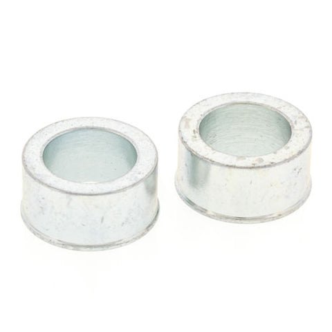 All Balls Front Wheel Spacer for 2003-11 KTM 85 / 105 SX - 11-1083
