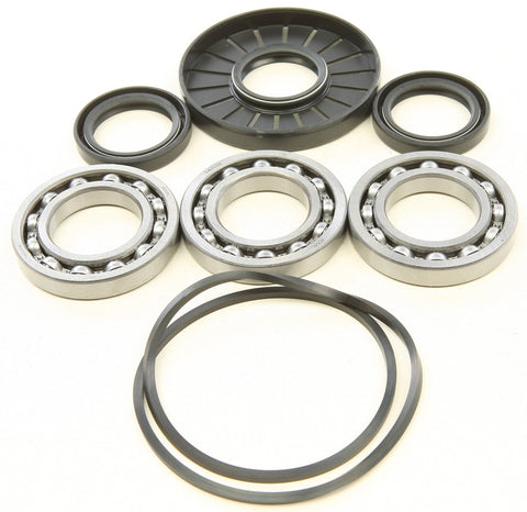 All Balls 25-2105 Front Differential Bearing Kit for 2014-19 Polaris Sportsman 570 Touring