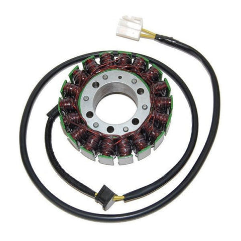 ElectroSport ESG702 Replacement Stator for Ducati Monster / Sport Touring