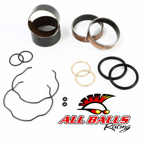 All Balls Fork Bushing Kit for 1996-04 Honda XR250R Models - 38-6018