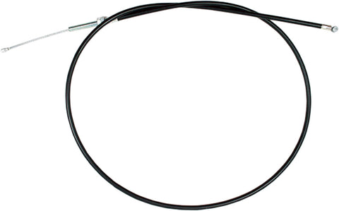 Motion Pro 02-0325 Black Vinyl Clutch Cable for 1997-04 Honda VT1100C Shadow Spi