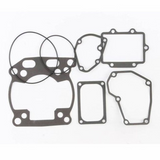 Cometic C7779 Top End Gasket Kit for 2001-02 Suzuki RM250