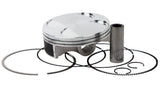 Vertex Forged Replica Piston Kit for Honda CRF450R / CRF450X - 95.96mm - 23003B