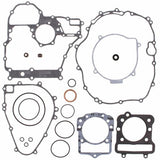 Vertex Complete Engine Gasket Kit for 1988-03 Kawasaki KLF300 Bayou 4x4 - 808872