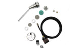 Feuling Vented Dipstick for Harley TC Dyna - 3089