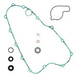 Vertex Water Pump Rebuild Kit for 2002-08 Honda CRF450R Models - 821278