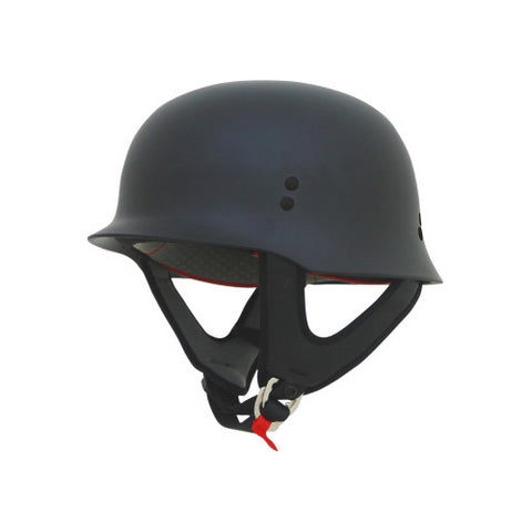 AFX FX-88 Helmet - Matte Black - X-Large