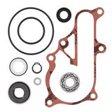 Vertex Water Pump Rebuild Kit for 2006-19 Yamaha YFM700 Models - 821923