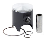 Vertex Cast Race Piston Kit for 1986-02 Honda CR80R/RB - 46.95mm - 22499B