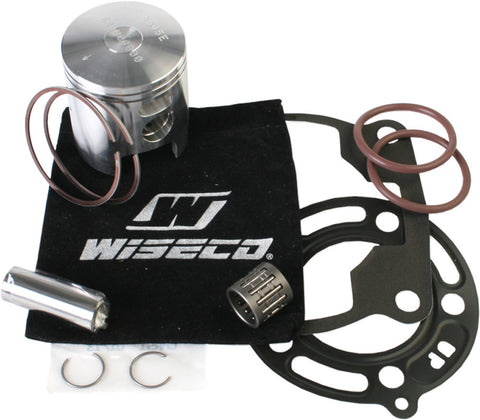 Wiseco Top-End Rebuild Kit for 1991-97 Kawasaki KX80 - 48.00mm - PK1300