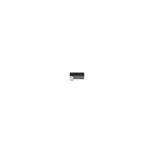 ProCom PE-C-AH250-A Performance CDI/ECU for 1997-11 Honda TRX250