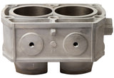 Cylinder Works Replacement Cylinder for 2005-14 Polaris 800cc models - 60002