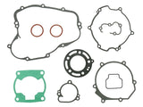 Namura Complete Gasket Kit for 1988-90 Kawasaki KX80 - NX-20081F