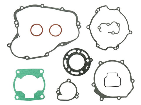 Namura Complete Gasket Kit for 1988-90 Kawasaki KX80 - NX-20081F