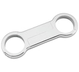 Biker's Choice Fork Brace; 39 mm - 094101