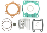 Wiseco Top-End Rebuild Kit for 1988-06 Yamaha YFS200 Blaster - 66.25mm - PK1090