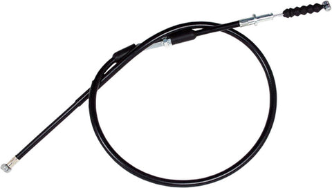 Motion Pro 03-0303 Black Vinyl Clutch Cable for 1999 Kawasaki KX125