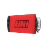 UNI Filter 2-Stage Performance Air Filter for 2003-08 Can-Am Outlander 400 - NU-8704ST