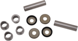 All Balls R.I.S. Bearing Kit for 2018 Yamaha Viking / YFM700 Models - 50-1181-K