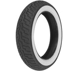 Dunlop D404 Front Tire - 150/80-16 - 74H - 45605490