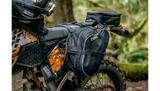 Nelson Rigg Dual-Sport Saddlebags - RG-020