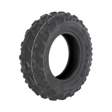 Maxxis M9803 Original Equipment ATV Tire - 22x7-11