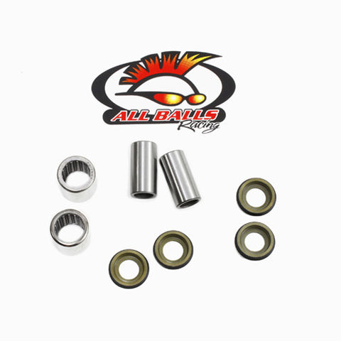 All Balls Swing Arm Bearing Kit for Kawasaki KX60/KX65/KX85/KX100 - 28-1067