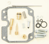 All Balls Carburetor Rebuild Kit for 1990-99 Kawasaki KLF220 Bayou - 26-1240