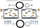 All Balls Carburetor Rebuild Kit for Polaris Edge LX550 / Trail Touring - 26-1817
