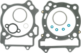 Cometic C7963-EST EST Top End Gasket Kit for 2003-04 Kawasaki KLX400