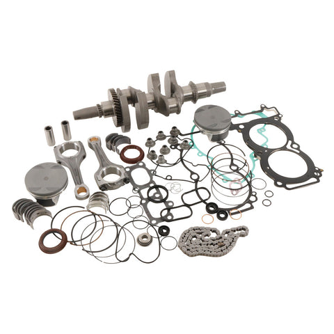 Wrench Rabbit Complete Engine Rebuild Kit for 2017 Polaris 900cc models - WR00009