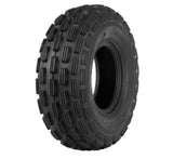 Kenda Front Max K284 ATV Tire - 23.5X8-11 - 082841190A1