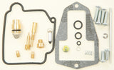 All Balls Carburetor Repair Kit for 1994-99 Suzuki DR350 - 26-1496
