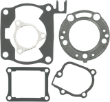 Cometic C7695 Top End Gasket Kit for 2000 Honda CR125R