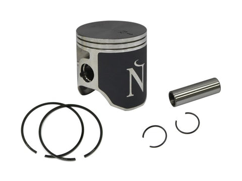 Namura Piston Kit for 2009-15 KTM 150 models - 55.96mm - NX-70030-C