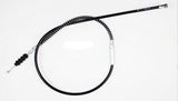 Motion Pro 03-0071 Black Vinyl Clutch Cable for 1981-83 Kawasaki KLT200