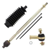 All Balls Tie Rod Kit for 2014-18 Can-Am 800 / 1000 Models - Right - 51-1057-R