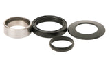 Hot Rods Output Shaft Seals for 2005-20 Honda CRF450 Models - OSK0026