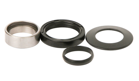 Hot Rods Output Shaft Seals for 2005-20 Honda CRF450 Models - OSK0026