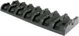 Caliber Trailer Loading Grip Glides - 22 Pieces - 13350