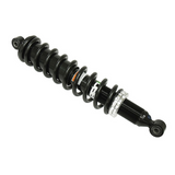 Bronco Front Replacement Gas Shock for 2009-14 Honda TRX420 Rancher - AU-04330