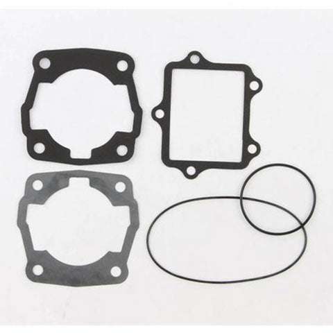 Cometic C7416 Top End Gasket Kit for 1998-08 KTM 65SX