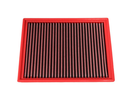 BMC Standard Air Filter for 2001-13 Ducati Monster S4/ Monster 620-1000 Models - FM248/01