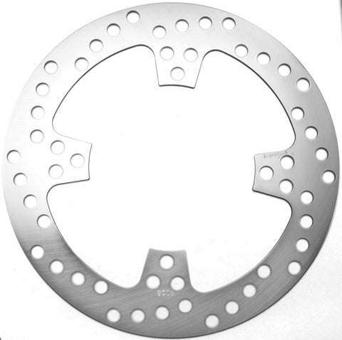 EBC MD6008D Front Standard Brake Rotor For 1989 Honda CR125R / CR250R / CR500R