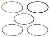 Namura Replacement Piston Rings - 93.00mm - NA-50090R
