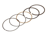 Namura Piston Rings for Yamaha YFM350 / YFM400 Models - 82.95mm - NA-40005R