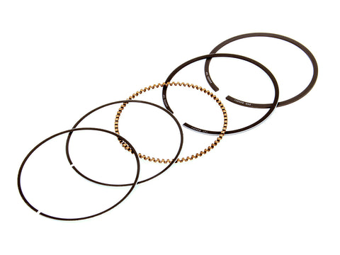 Namura Piston Rings for Yamaha YFM350 / YFM400 Models - 82.95mm - NA-40005R