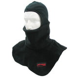 Katahdin Gear Deluxe Adult Proclava - Black - KG01052
