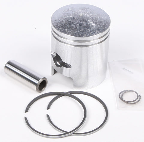 Pro-X Racing Piston Kit for 2005 Kawasaki KFX50 - 42.00mm - 01.3001.100