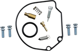 All Balls Carburetor Rebuild Kit for 2007-11 Yamaha Bravo 250 Models - 26-1881